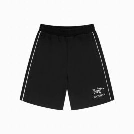 Picture of Arcteryx Pants Short _SKUArcteryxXS-Lxqtn0718832